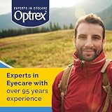 Optrex Itchy Eyes Double Action Soothing Eye Drops 10ml view 8