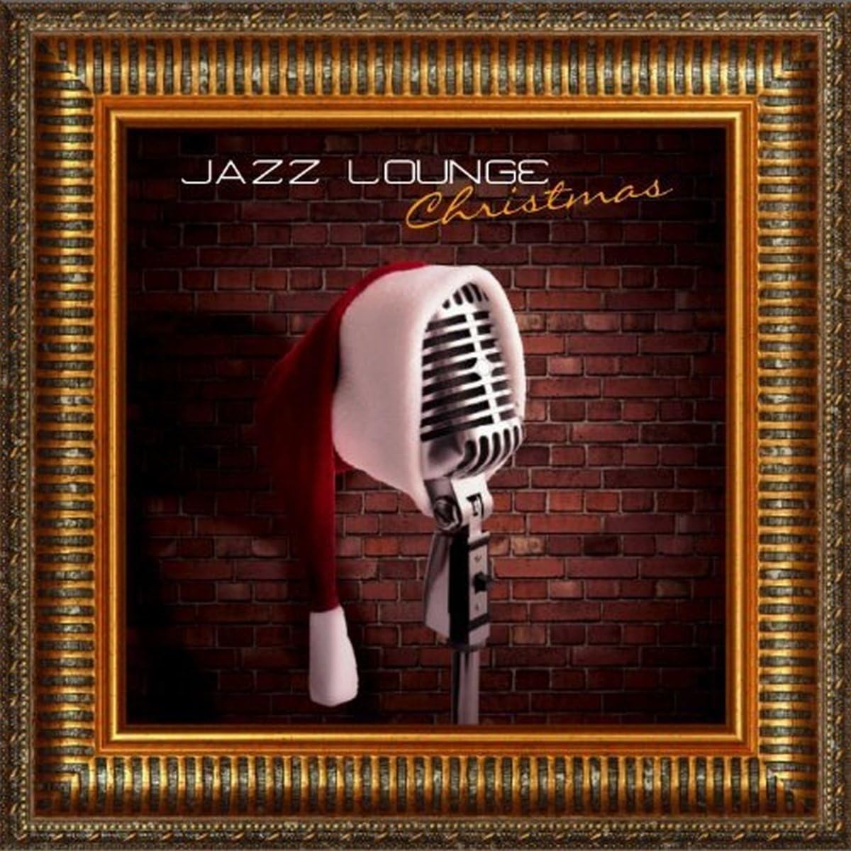 Jazz Lounge Christmas Amazon.co.uk