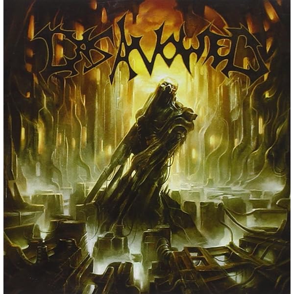 Severe Torture - Feasting on Blood - Amazon.com Music