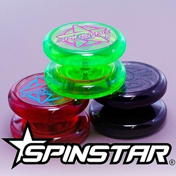 buy yoyo online