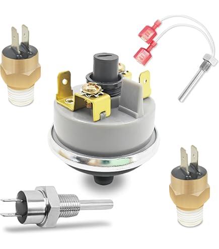 Propane Pool Heater Pentair 77707 0054 Replacement 77707-0054