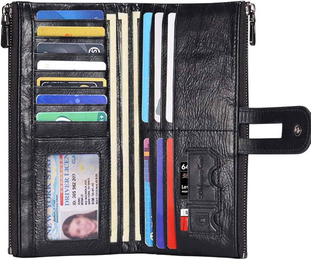 Best porta folio de mujer para celular lg