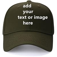 Embroidered Carp Fishing Trucker Hat - Graphite Grey Mesh Cap - Perfect Gift For Anglers And Fishing Enthusiasts - Fish Baseball Cap
