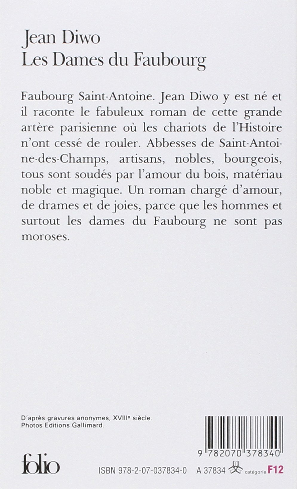 Chapitre Iii Un Monde Nouveau Les Femmes Et Leurs Ecrits Cairn Info