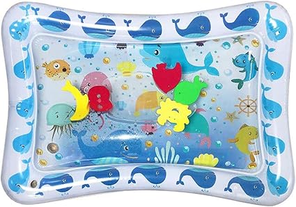 toys for 3 month old amazon