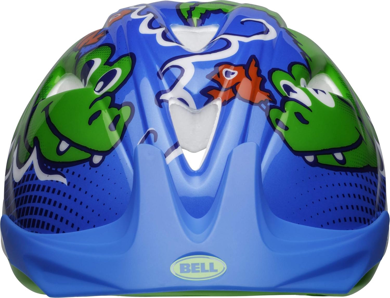 bell mini moto helmet