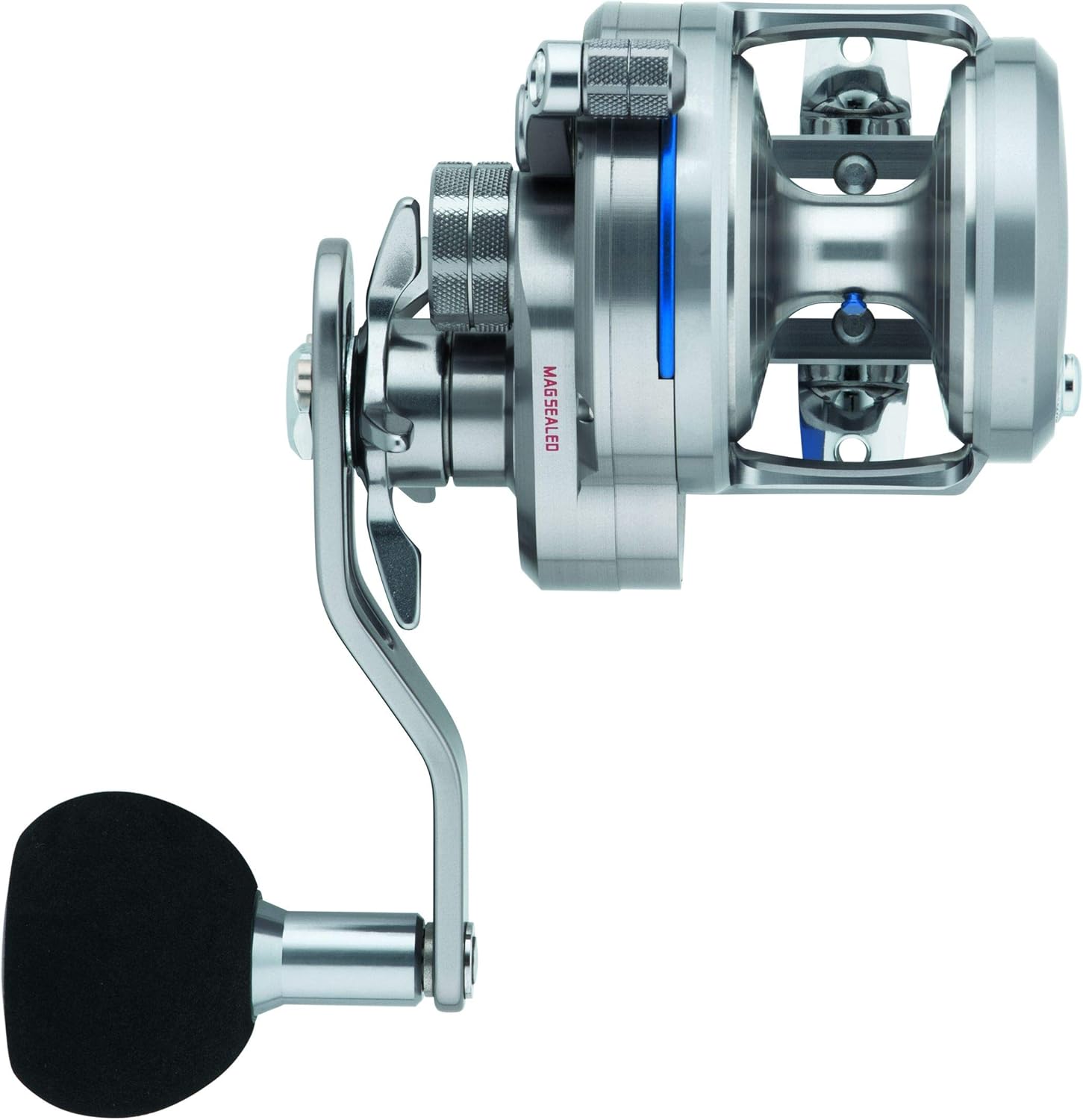 daiwa saltiga 35ha