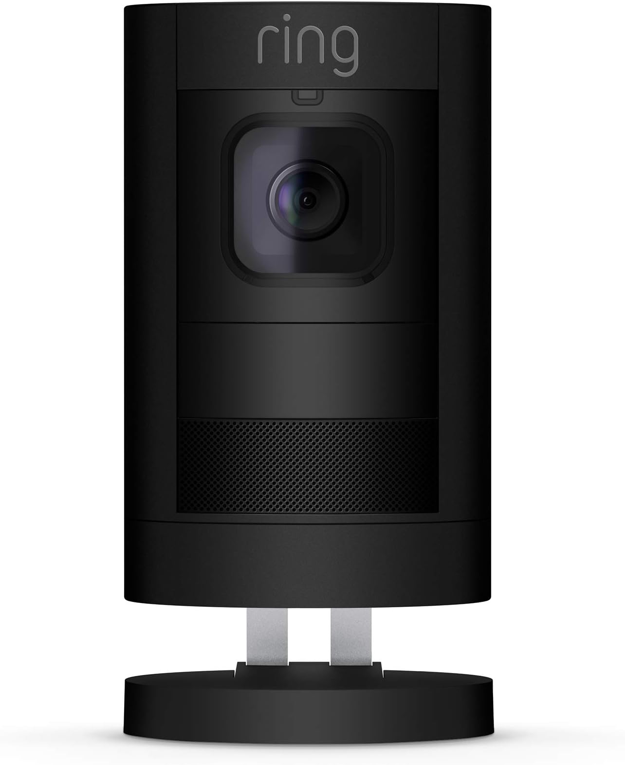 Ring Stick Up Cam Battery 2nd generation Pricepulse