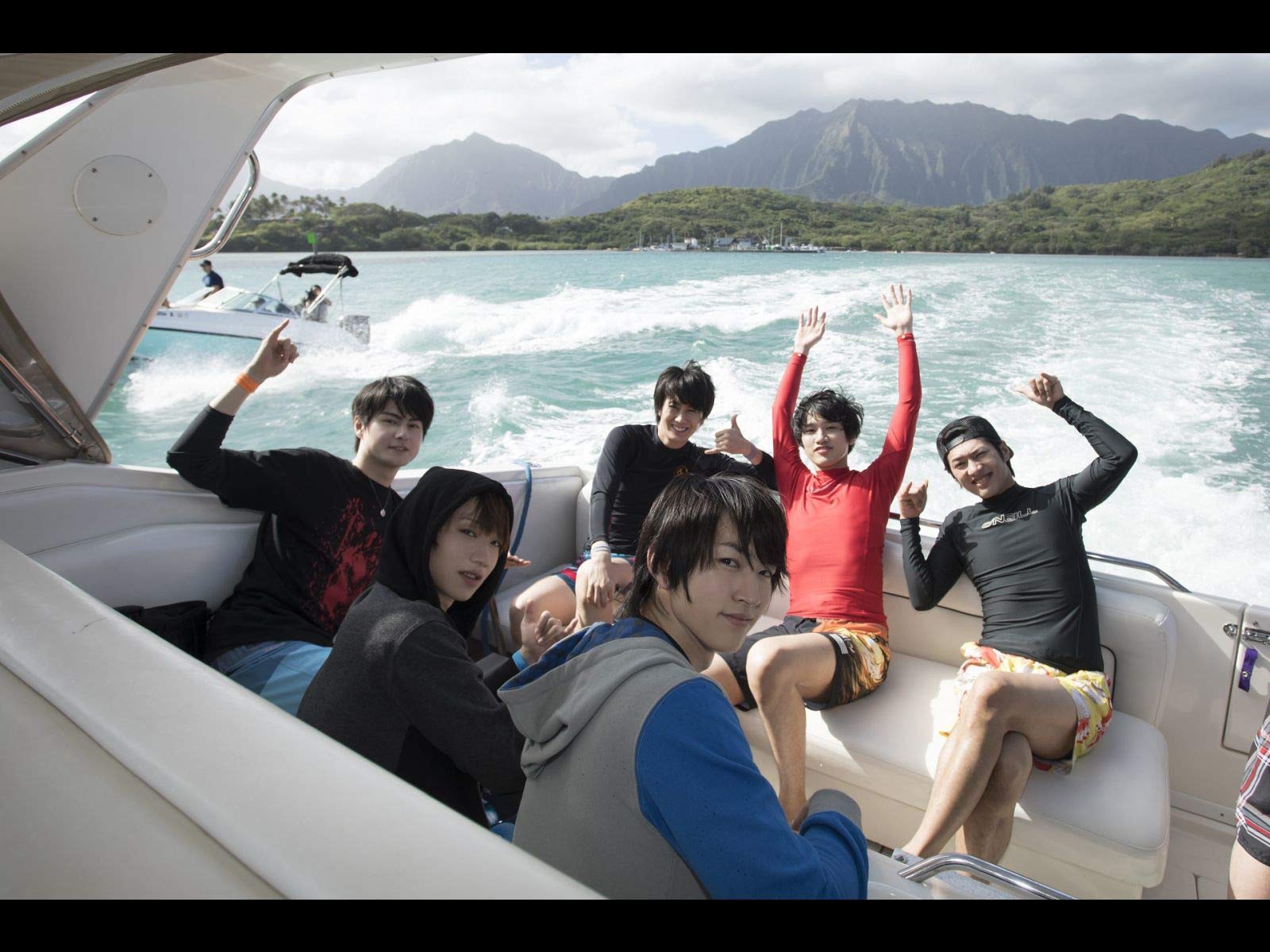 Amazon Co Jp たびメイトを観る Prime Video Amazon Co Jp たびメイトを観る Prime Video