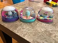 Review Image by Maroney22 Maroney22