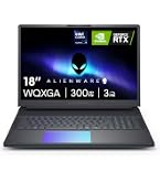 Amazon.com: Alienware X14 R1 Laptop i7-12700H 32G 1TB RTX 3060 14