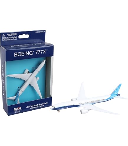 Amazon.com: Hasegawa 10839 1/200 ANA Boeing 737-500 Super Dolphin