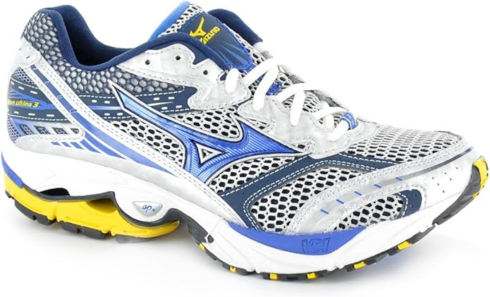 mizuno wave ultima 3 2014