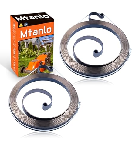 メル Spring Has Come Spring Has Come メル Seat Spring - 1950-59 Cushman Scooters