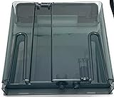 MacMaxe Water Tank 5513271269 AS00003113