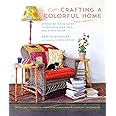 Crafting a Colorful Home: A Room-by-Room Guide to Personalizing Your Space with Color