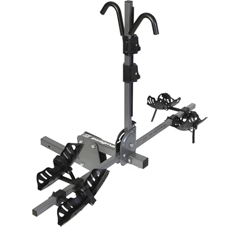 swagman traveler xcs2