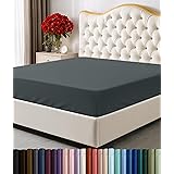 71fPBZKJjyL. AC UL160 SR160,160