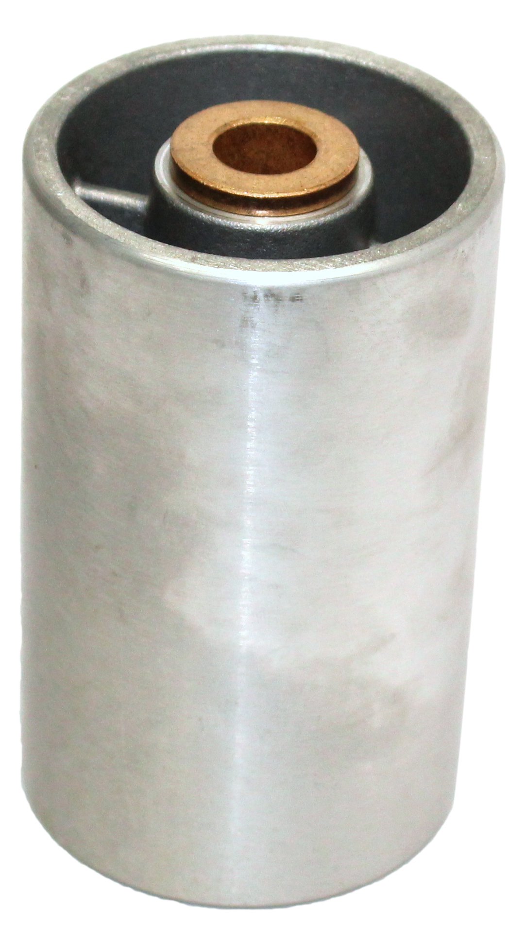 Makita 152103-7 Tensioner Pulley for Model 9401, 9402 Belt Sander