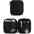VIPERADE VE34 Mini EDC Organizer - Small Everyday Carry Pouch