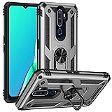 Compatible with Oppo A5 2020 / Oppo A11
