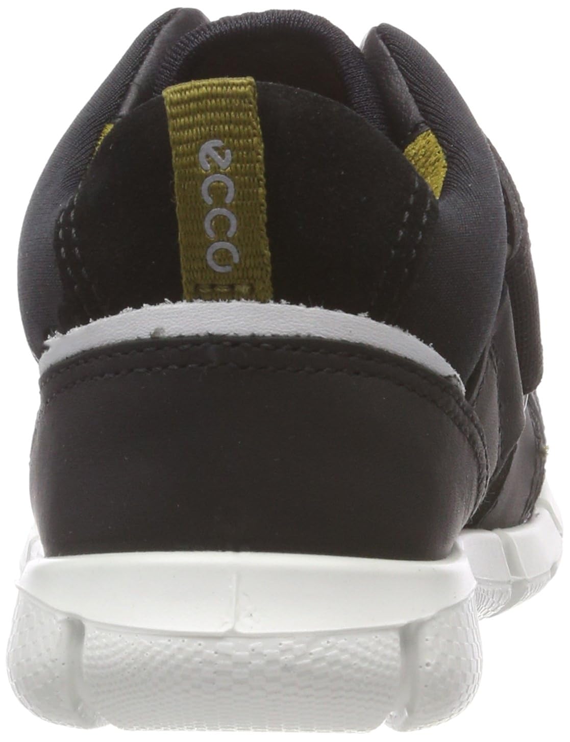 ecco baby shoes