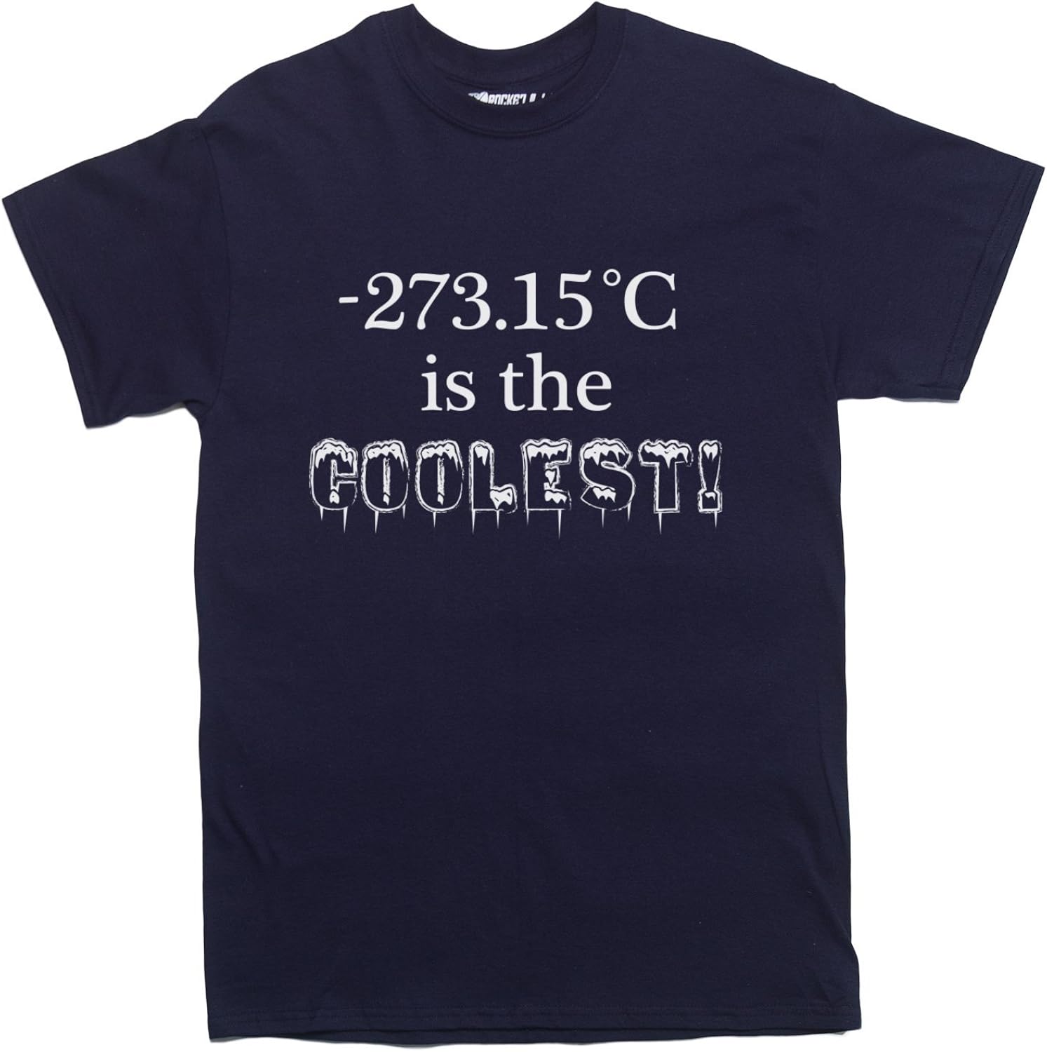 Coolest TShirt Men