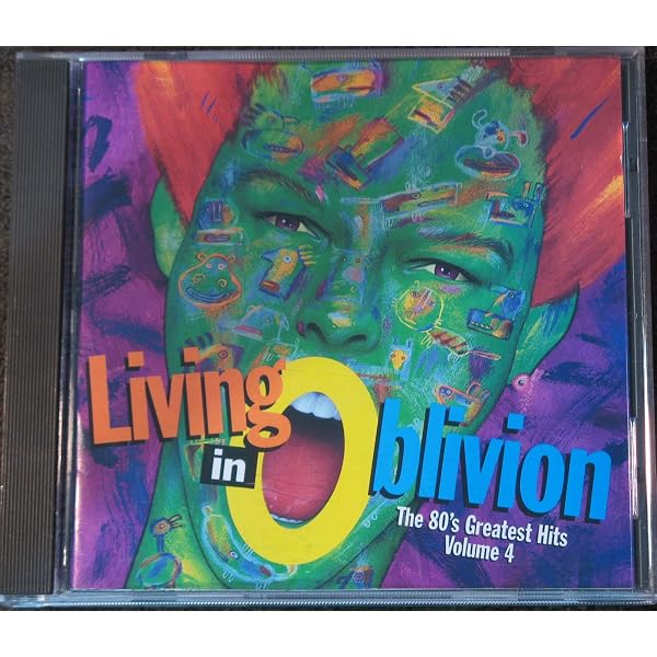 【激レア】bombshell it's my nature CD Various Artists, Naked Eyes, Thomas Dolby, Peter Schilling