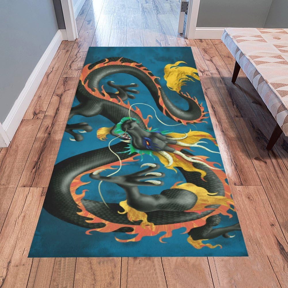 Best high traffic carpet home depot