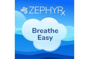 Zephyrx Breathe Easy