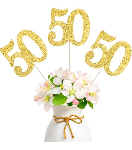Confettis Anniversaire Chiffre 10 Argent - Confettis de Table Confettis Anniversaire Chiffre 10 Argent - Confettis de Table