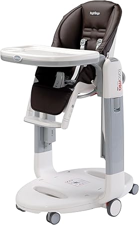 mamas & papas bouncer chair