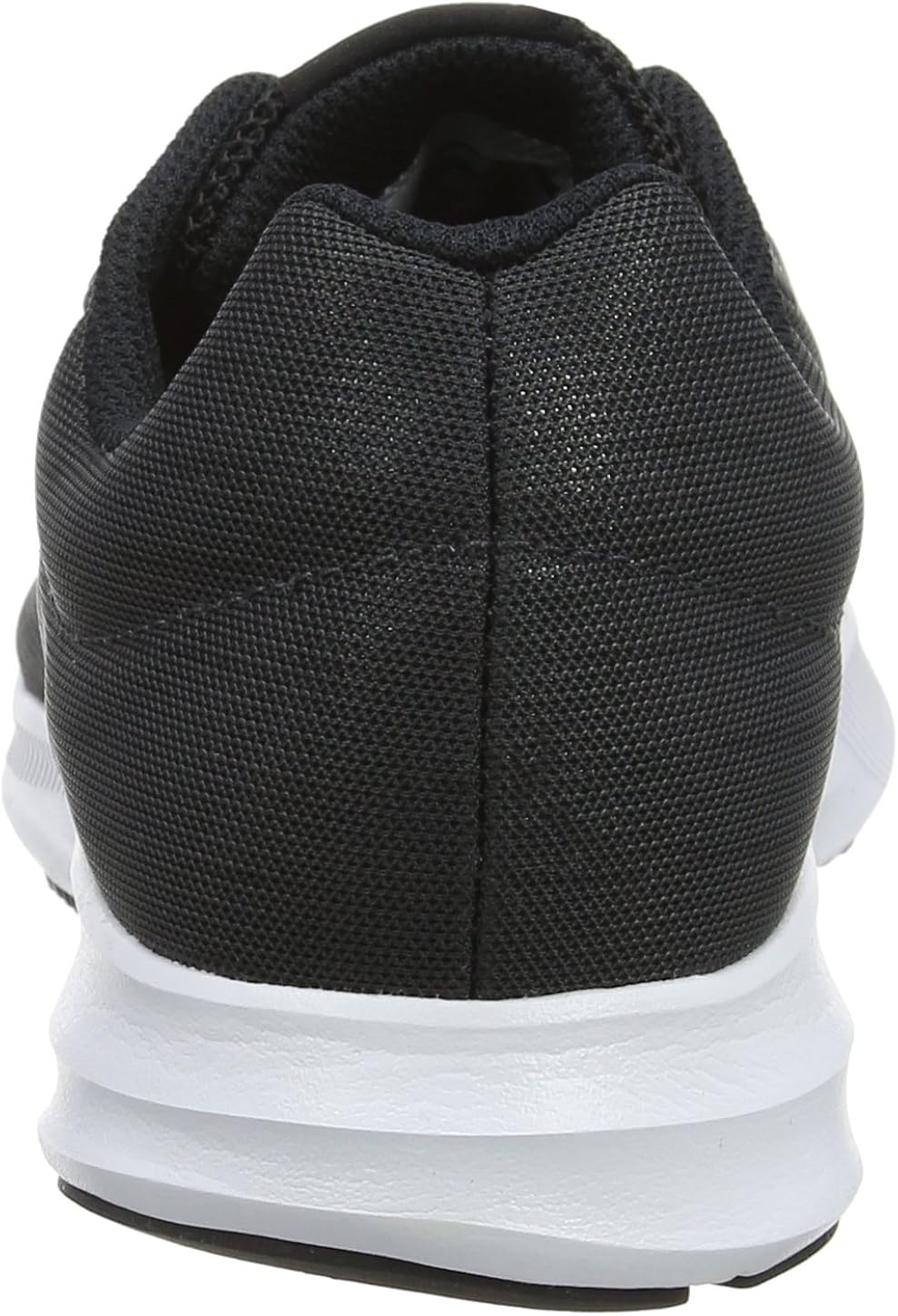 nike downshifter 8 youth running shoe