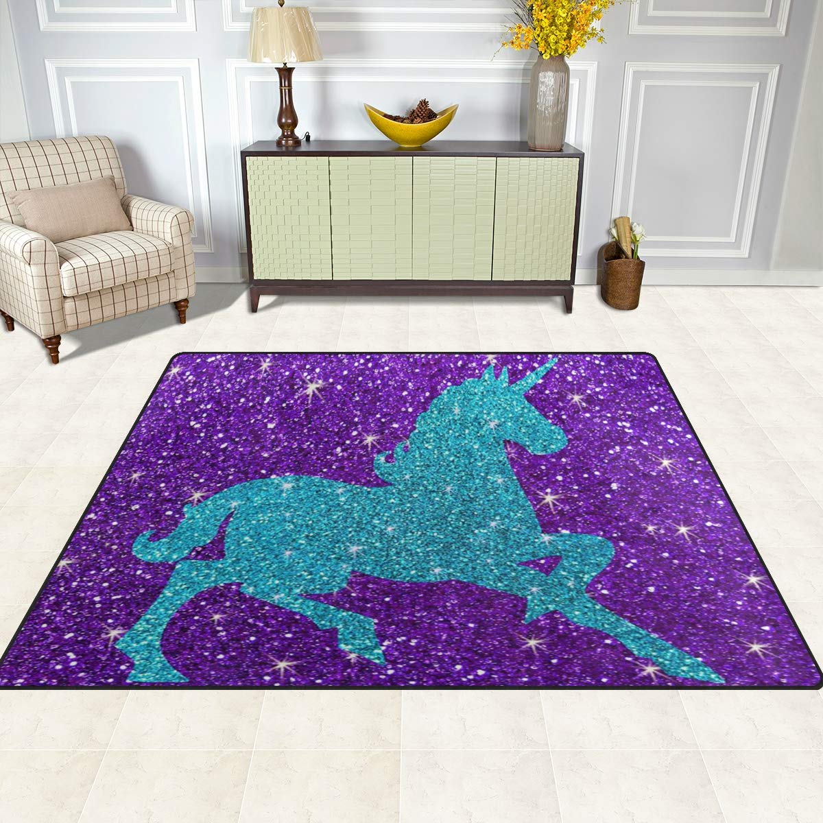 Best living room rugs 9×12 cream shag