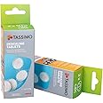 2 X Tassimo Bosch Coffee Machine/Espresso Maker Descaling/Decalcifying Tablets