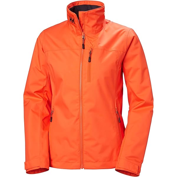 Amazon.com: Helly-Hansen Mens Alpha 4.0 Jacket, 162 Red