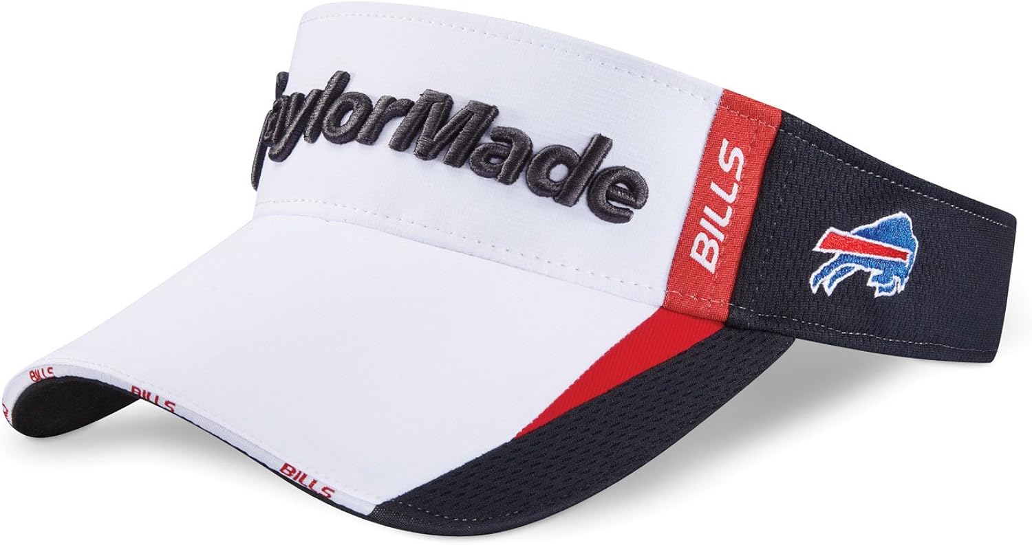 golf mens visors