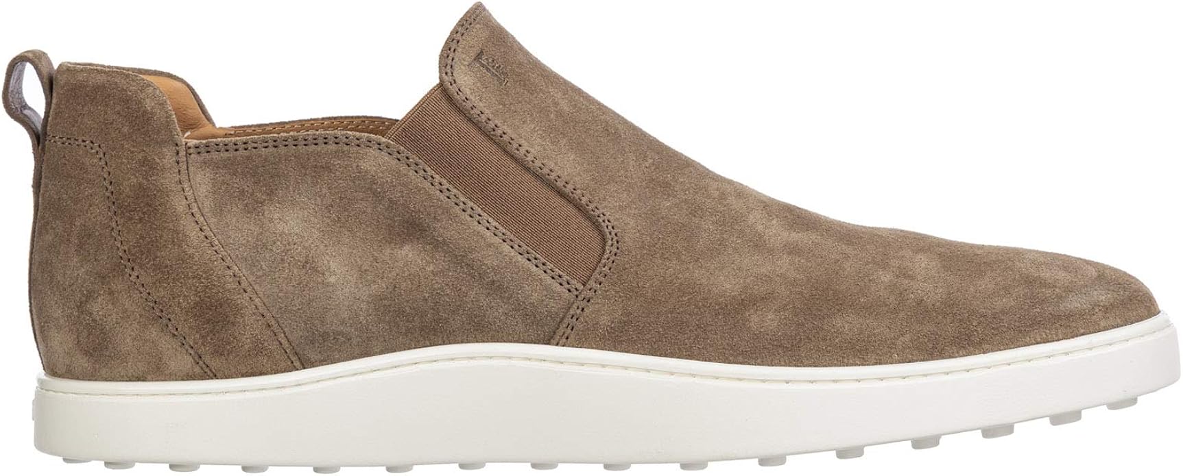 men desert boots
