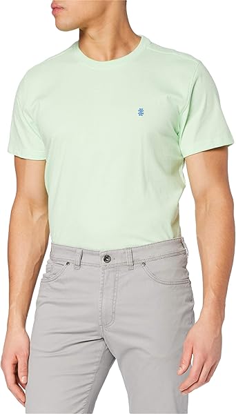 Atelier gardeur homme Clearance