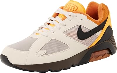 AIR 180 Sneaker