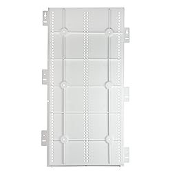 Legrand - On-Q 30 Inch Media Enclosure, WiFi