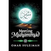 Meeting Muhammad