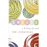 Sweets: A History of Candy