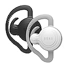 bonx Grip (bon Marx Grip) 2 per package)