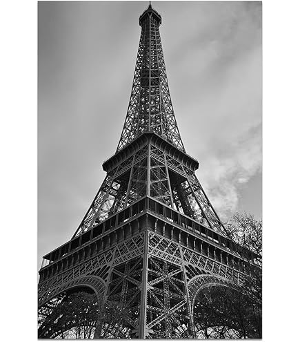 はに。 Men's shoes adidas x Ninja ZX 2K Boost Blue/ Ftw White/ Core