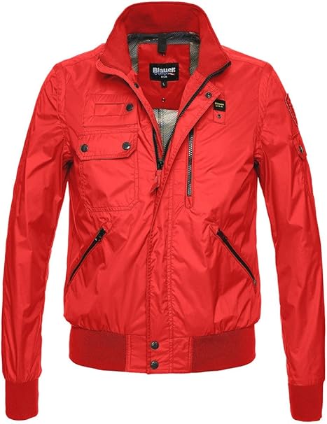 giubbini corti foderato