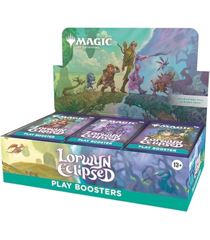 DOMINARIA UNITED コレクター ブースター domcoll_600x600_crop_center.