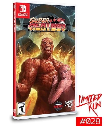 ExZeus: The Complete Collection - For Nintendo Switch : Amazon.ca