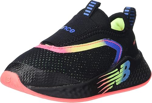 new balance kids fresh foam fast