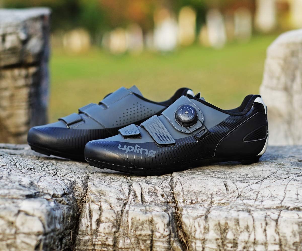 sapatos cycling indoor